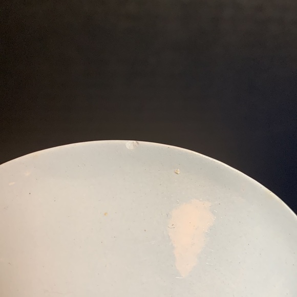 Johnson Brother Grey Dawn - Picture 7 of 11